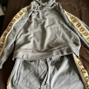 Medium Gucci sweater